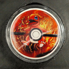 1 oz 999 Hopea raha Pokemon Charmander 196/500 - pikkukuva 2