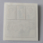 1993 Kungliga Familjen - Royal Family. Swedish Complete Book - pikkukuva 2
