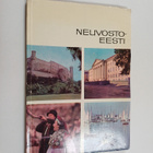 Neuvosto-Eesti - pikkukuva 1