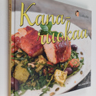 Kati Jaakonen : Kanaruokaa - pikkukuva 1