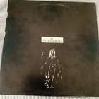 PYHÄKOULU: Pyhäkoulu. *FIN 1987* original - pikkukuva 1