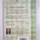 Bruce H Wilkinson : Viinipuun salaisuus : yltäkylläisen e... - pikkukuva 2
