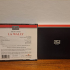 Catalani:La Wally-Titus,Marton,Araiza,Steinberg ym. 2CD - pikkukuva 4