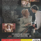 Elizabeth I -minisarja DVD - pikkukuva 2