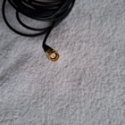 GSM Magneetti antenni - pikkukuva 3