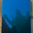 DEEP UNDEAD - BLU-RAY - SLIPCOVER - VINEGAR SYNDROME (uusi) - pikkukuva 2