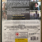 [DVD] MATCHSTICK MEN - pikkukuva 2