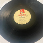 Legs Diamond: Out On Bail 1984 LP - pikkukuva 3
