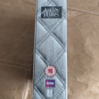 Absolutely fabulous kaudet 1-5 (DVD) - pikkukuva 3
