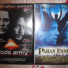 God's Army ja Pahan Enne 2 - pikkukuva 1