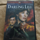 Darling Lili (DVD) - pikkukuva 1