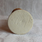 Isopahkala maljakko / pikari (14 cm) - pikkukuva 3