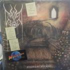 CRAVEN IDOL - ETHERAL ALTARS FIN -2010 EX+/EX+ LP - pikkukuva 1