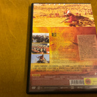Zulu Dawn  (dvd) - pikkukuva 2