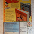 AKU ANKKA 5-1979 - pikkukuva 2