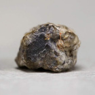 Mars meteoriitti 1.70 karaattia 7.2mm Northwest Africa 5219 - pikkukuva 2