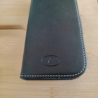Samsung galaxy cover2 - pikkukuva 2