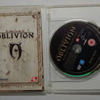 Oblivion Game of the Year Edition - pikkukuva 2