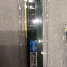 Crucial DDR4 2400MHz 8GB (CT8G4DFS824A) - pikkukuva 3