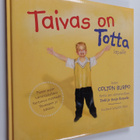 Colton Burpo : Taivas on totta lapsille, kuten Colton Bur... - pikkukuva 1