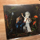 Akkajee . Lastenkerääjä CD - pikkukuva 1