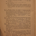 Kännö, Nikupeteri - Koetehtäviä keskikoulun algebra 1959 - pikkukuva 4