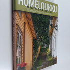 Homeloukku : mistä saa apua? - pikkukuva 1