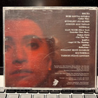 ANJA NISKANEN - Ikkuna cd (Rare!) - pikkukuva 2