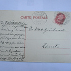 Nurmes Vanhakylä - 1904 - pikkukuva 2