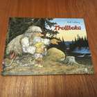 Trollboka - Rolf Lidberg - pikkukuva 1