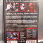 Death Ship DVD - pikkukuva 2