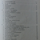Atte Hardén: Orimattilan pitäjä - pikkukuva 2