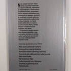 Näin korjaan autoani 2 : vaihe vaiheelta, oikein ja edull... - pikkukuva 2