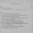 Lakatos (ed), Criticism and the Growth of Knowledge - pikkukuva 4