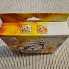 Pokémon Sun Fan Edition (3DS) (uusi) - pikkukuva 5
