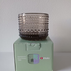Kastehelmi TUIKKU pellava • Iittala / Oiva Toikka - pikkukuva 1