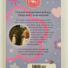 Kelly McKain : Sophie and Shine - pikkukuva 2
