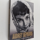 Robert Matzen : Audrey Hepburn hollantilainen tyttö ja to... - pikkukuva 1