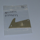 Abumatic - pikkukuva 2