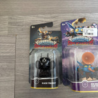 Skylanders 3 kpl uusia - pikkukuva 2