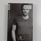 James Franco : Palo Alto : novelleja - pikkukuva 2