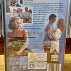 Taivaallinen Rakastaja - Chances Are (1989) DVD - pikkukuva 2