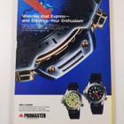 National Geographic vuosikerta 1993 (1-12 + Special edition) - pikkukuva 2