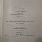 Inkerin suomalaisten historia (UPEA tietoteos vuodelta 1969) - pikkukuva 3