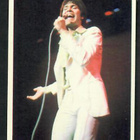 Keräilykuva - Cliff Richard 836 - pikkukuva 1