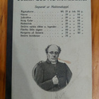 J.L. Runeberg, HANNA. En dikt i tre sånger, Hki 1903 - pikkukuva 1