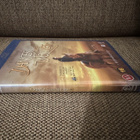 Dances With Wolves - Extended Cut (Blu-ray) - Uusi - pikkukuva 3