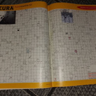 Seura 10/2007 - pikkukuva 3