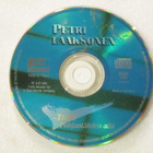 Petri Laaksonen • Täällä Pohjantähden Alla CD - pikkukuva 5