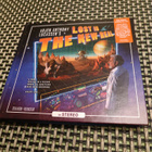 Arjen Anthony Lucassen's:Lost In The New Real 2cd. - pikkukuva 1